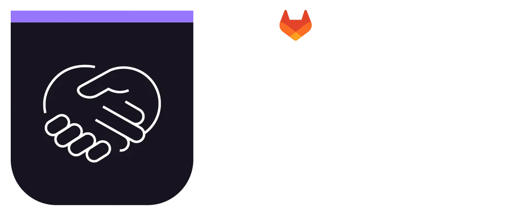 GitLab Select Channel Partner